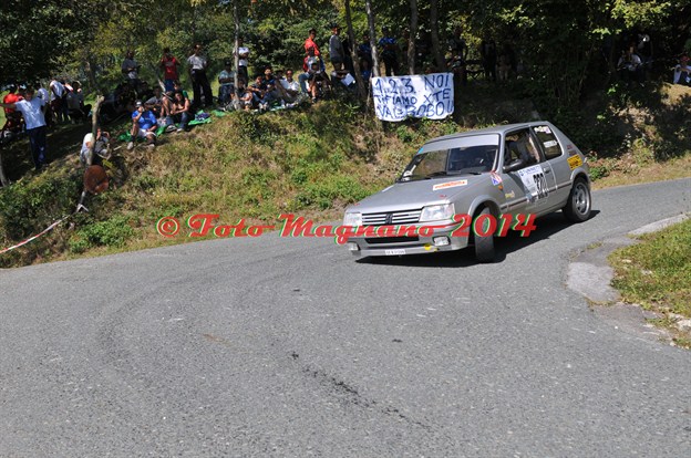 DSC_9979.JPG
